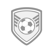 Уралец 16.2